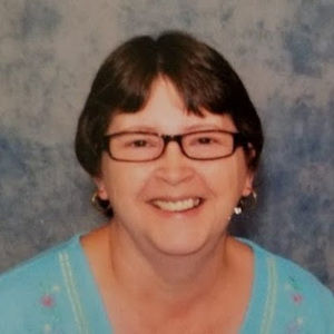 Meet your Posher, Pam